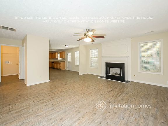 4th image of 3031 Kittery Dr