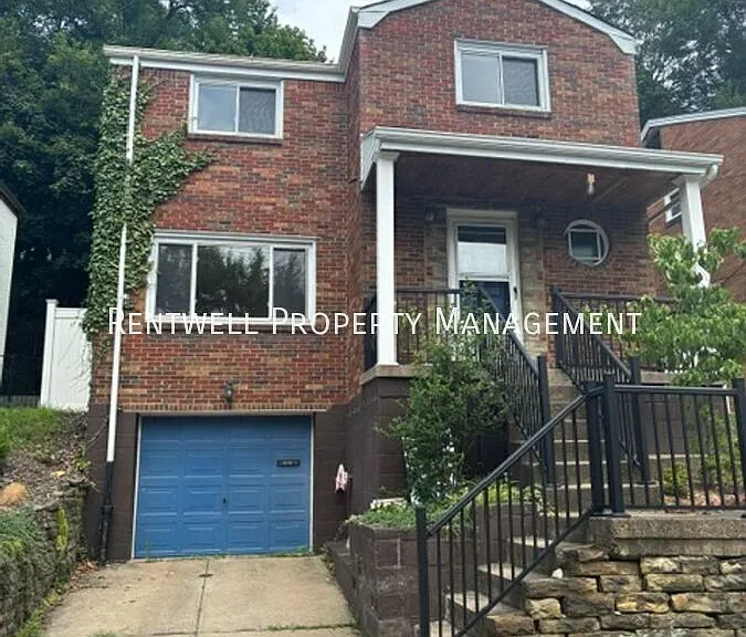4239 Upview Ter — Photo 1