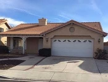 1st image of 12847 Shearwater Pl