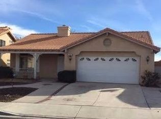 12847 Shearwater Pl, Victorville, CA 92392