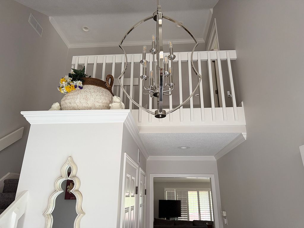 41 Woodforest Pkwy - Property Image