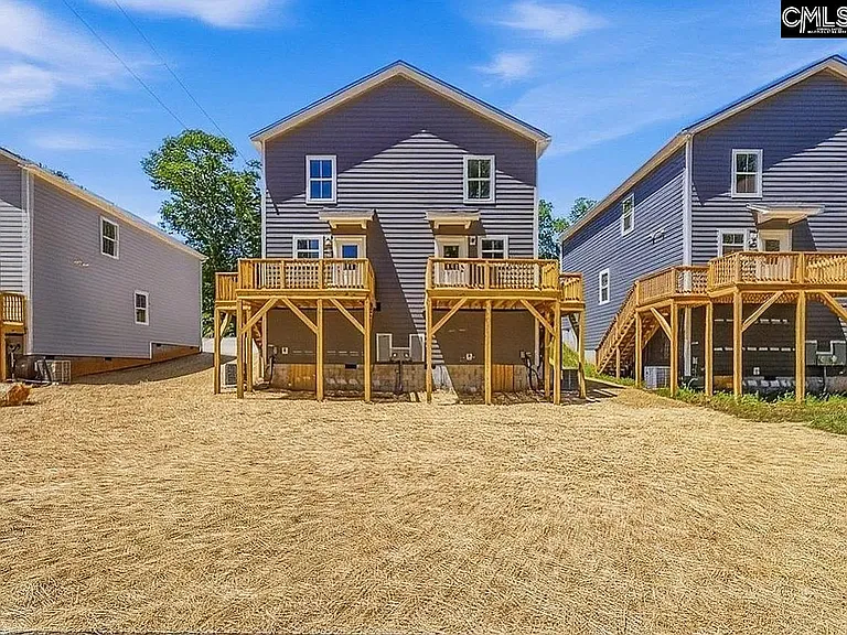 255 Vanderbilt Rd — Photo 26