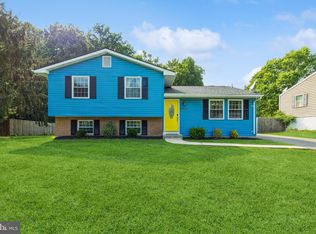29280 Corbin Pkwy, Easton, MD 21601
