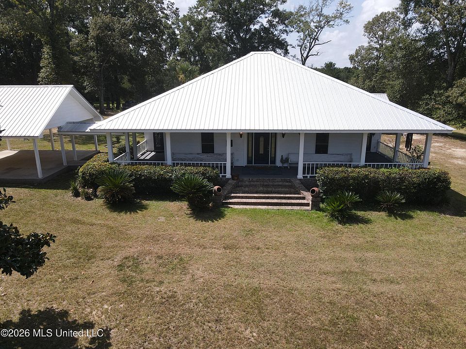 1st image of 103 Harlan Davis Rd
