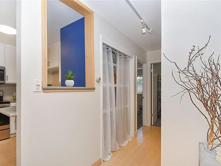 625 Pearl St #28 — Photo 20