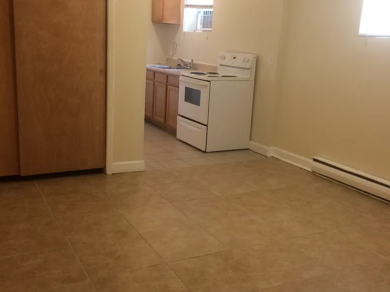 206 Atkinson St #1B — Photo 3