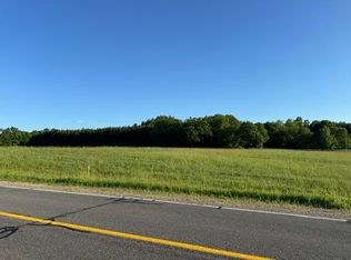 Buchanan Rd LOT B, Stanwood, MI 49346