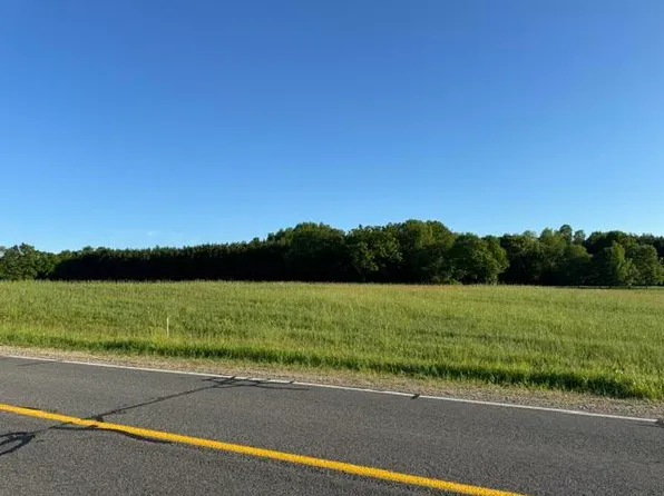 Buchanan Rd Lot B, Stanwood, MI 49346
