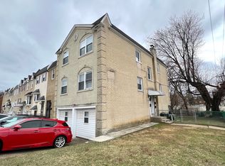 2800 Angus Rd #1B, Philadelphia, PA 19114