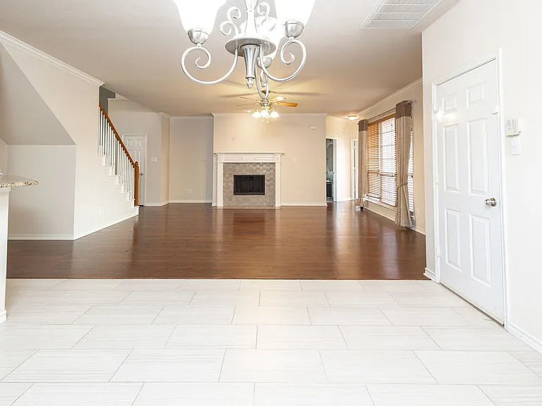 1200 Talley Ln — Photo 12