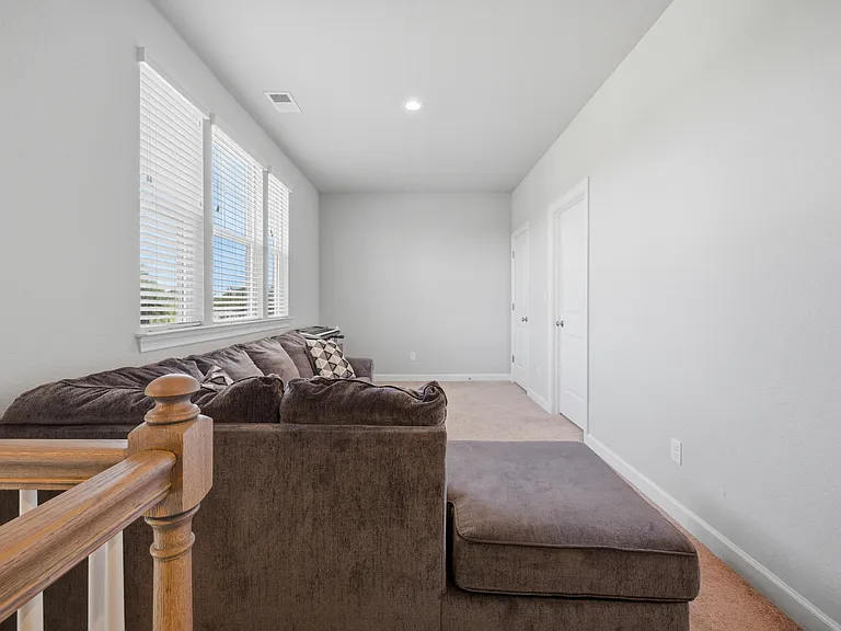 2937 Cedarville Rd — Photo 21