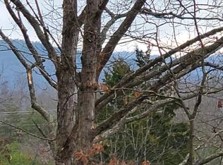 40 Fort Valley Rd, Fort Valley, VA 22652