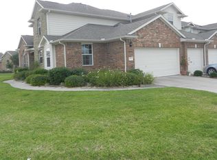 18603 Syndee Loch Ct, Spring, TX 77379