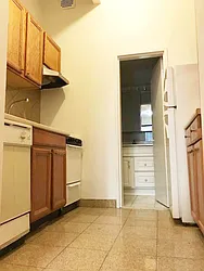 Rented by Yorgan Group, LLC