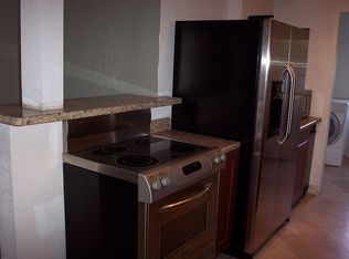 4001 E Fairmount Ave, Phoenix, AZ 85018