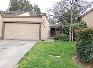 6908 Monticello Ct, Citrus Heights, CA 95621