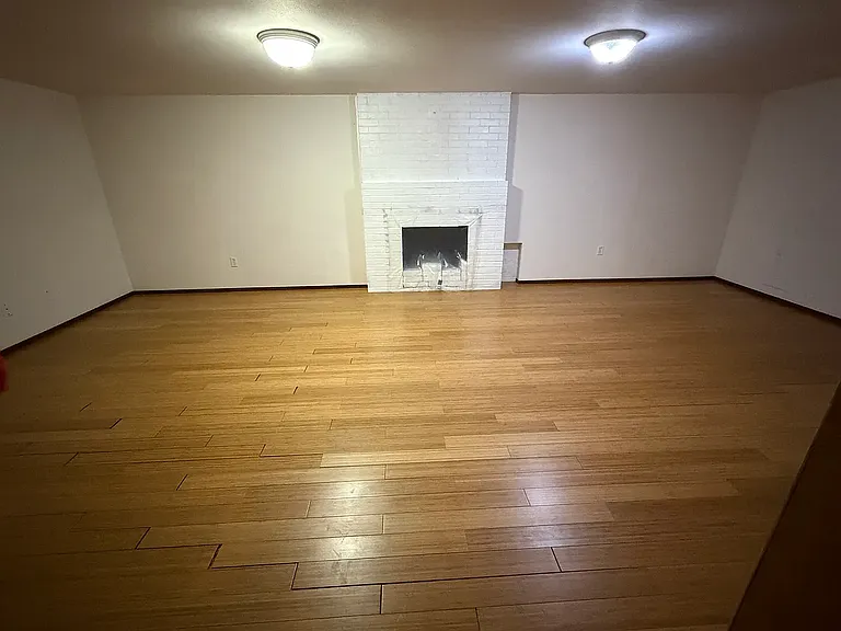 6521 Alfaretta St SW — Photo 10