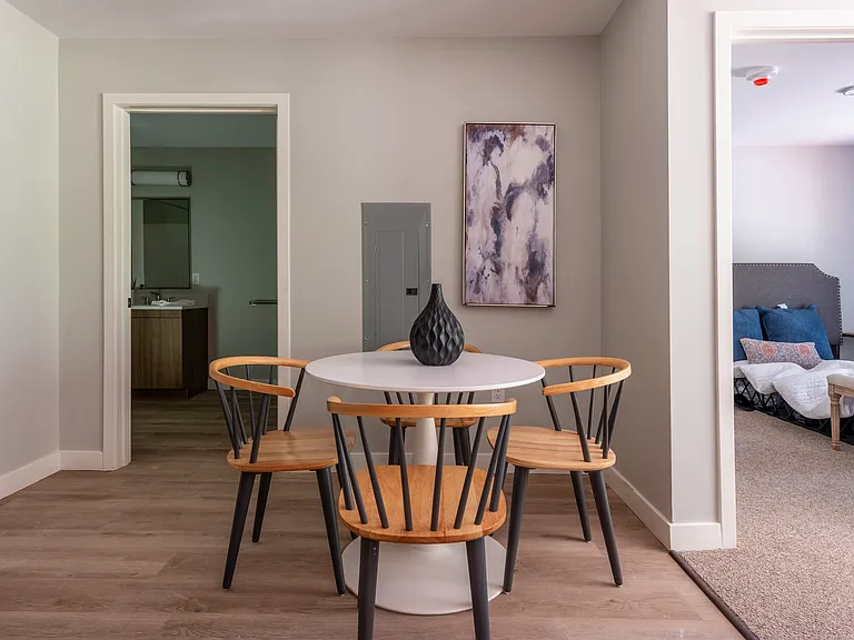 The Willows - 55+ Community — Photo 10