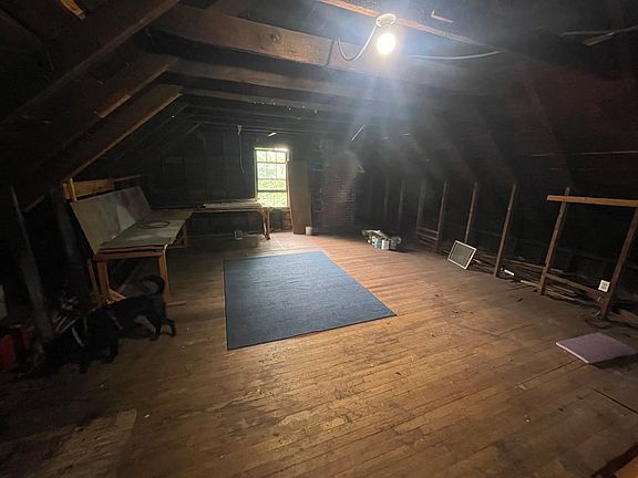 2nd image of 68 Hyde Ave Floor 2
