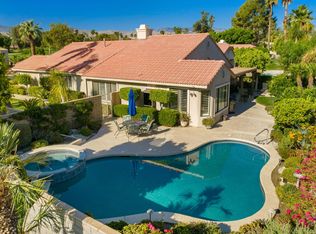 40460 Sweetwater Dr, Palm Desert, CA 92211