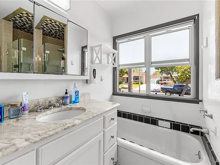 6721 E La Marimba St — Photo 17