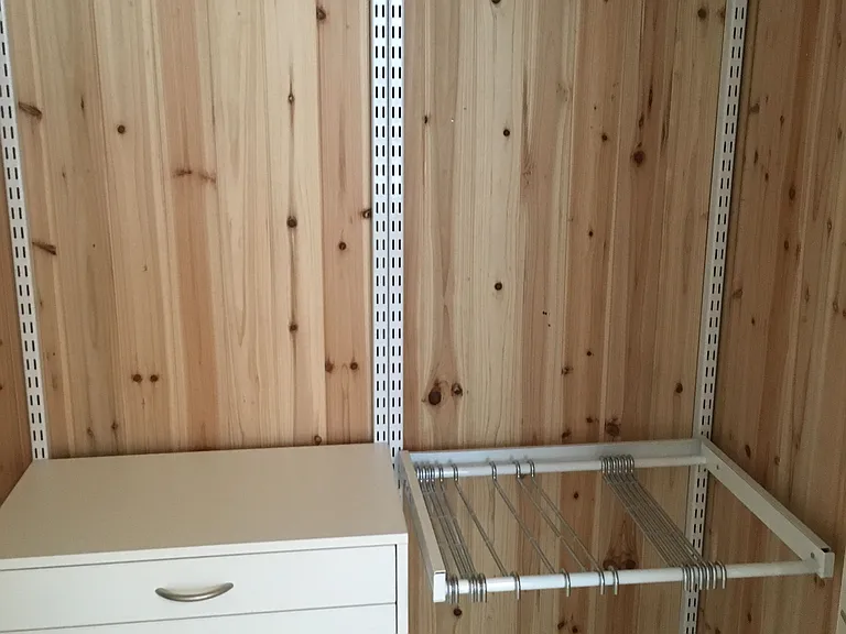 300 Balliol St #814 — Photo 15