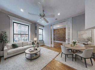 232 Elizabeth St APT 5B, New York, NY 10012