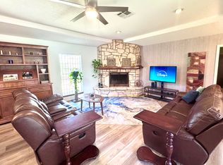 777 East Dr, Beaumont, TX 77706