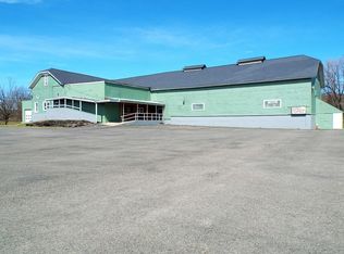 262 River Road, Nichols, NY 13812