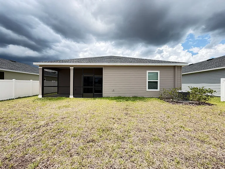 6578 SW 89th Loop — Photo 30