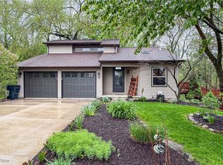 189 Leatherman Rd, Wadsworth, OH 44281