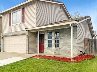 8656 Longspur Way, Antelope, CA