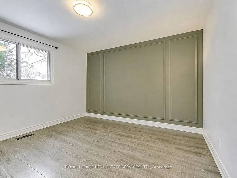 26 Miller Rd — Photo 23