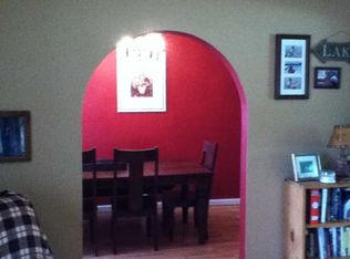 417 Chippendale Ln, Bonneau, SC 29431