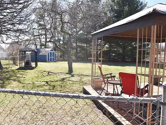 2nd image of 6257 Dewhirst Dr