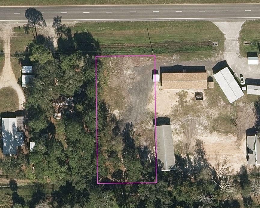 1st image of 25128 E Colonial Dr