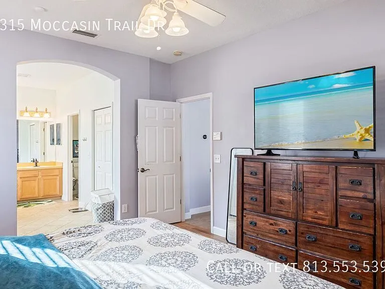 8315 Moccasin Trail Dr — Photo 28