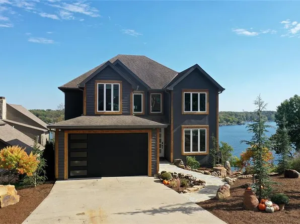 110 L St, Lees Summit, MO 64086