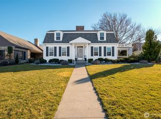 941 Idaho Street, Wenatchee, WA 98801