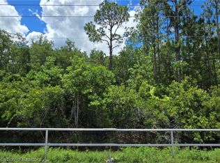 2143 Hammock Rd, Sebring, FL 33872