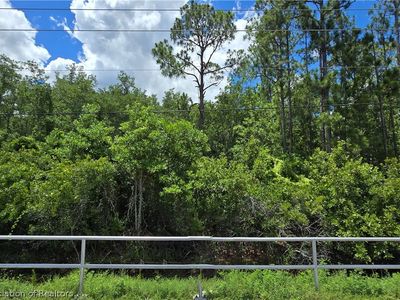 2143 Hammock Rd, Sebring, FL, 33872