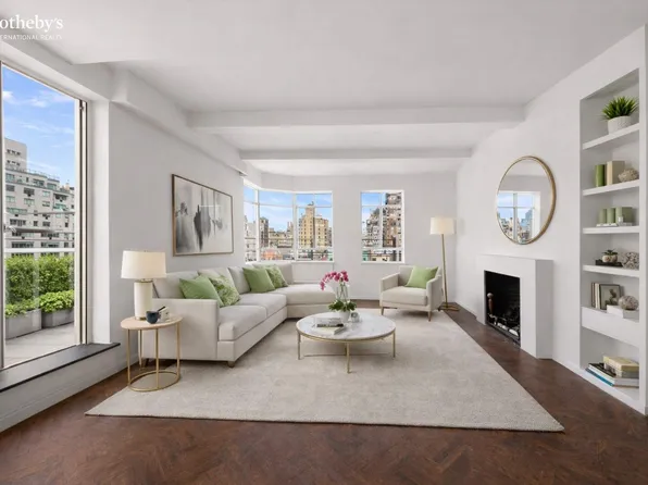 44 East 67th Street image 1 of 19