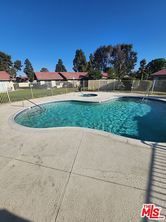 1st image of 48309 Garbo Dr