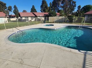 48309 Garbo Dr, Indio, CA 92201