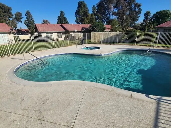 48309 Garbo Dr, Indio, CA 92201