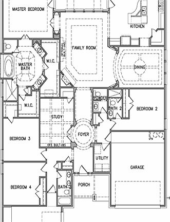 SpecFloorPlanImage