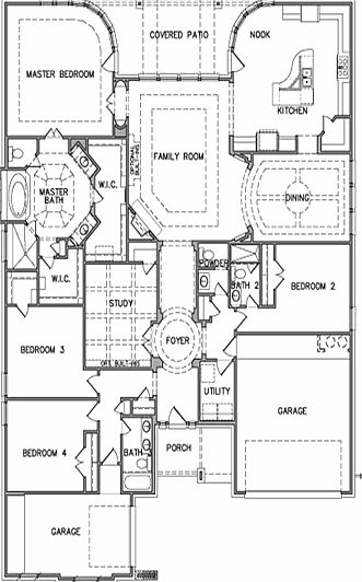 SpecFloorPlanImage
