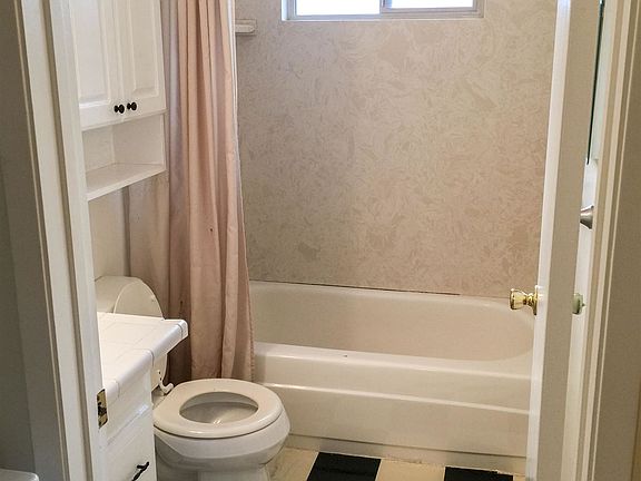 5th image of 323 E Latimer Ave APT 4