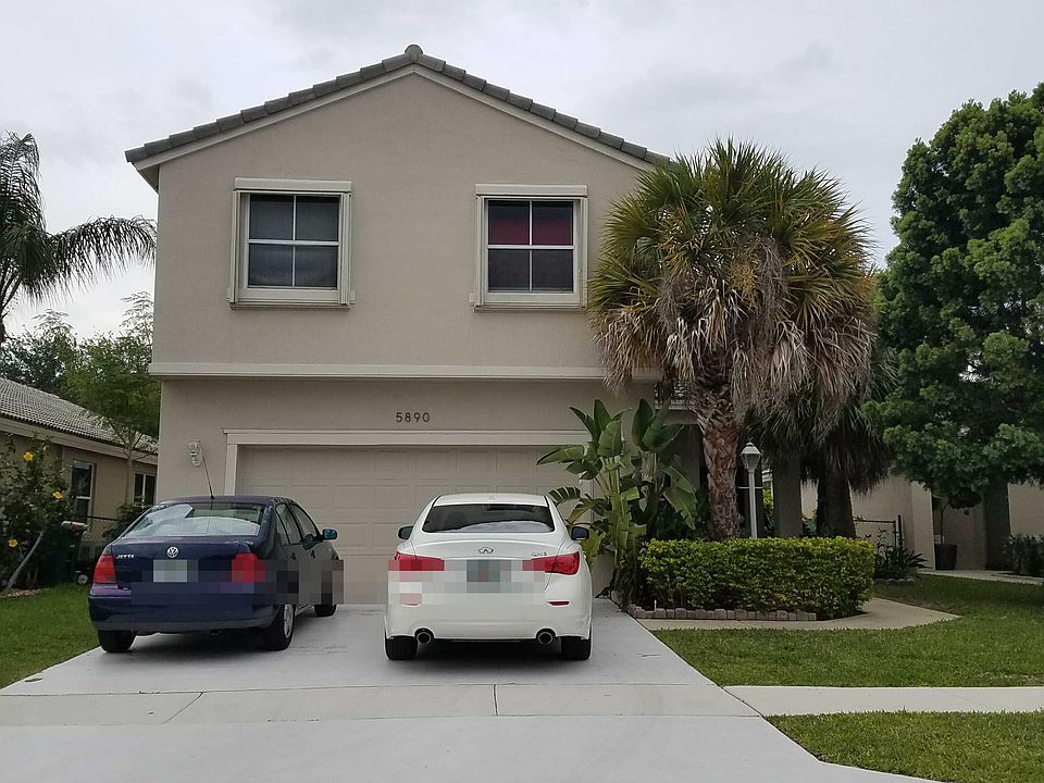 1st image of 5890 E Grand Duke Cir