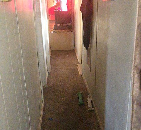 3rd image of 3579 E Warbler Lane